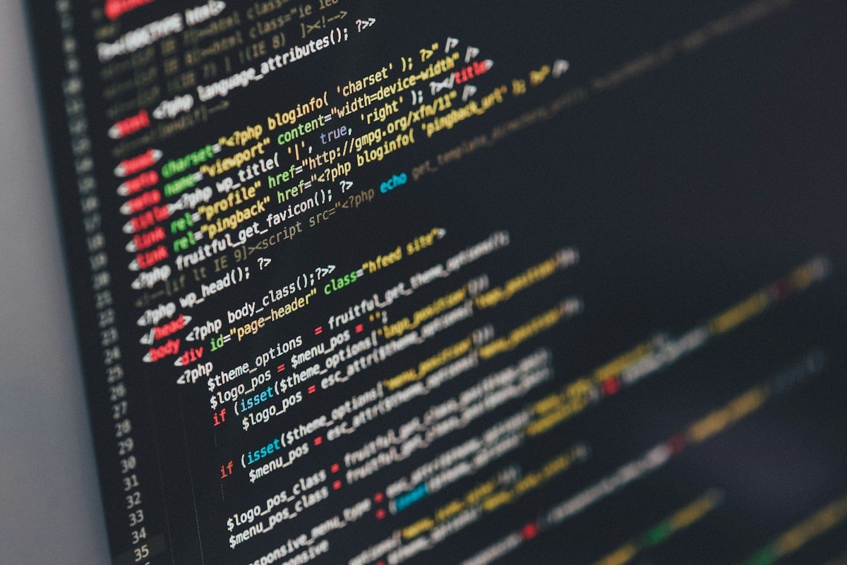 Top 10 des meilleurs cabinets de recrutement de développeurs en 2026