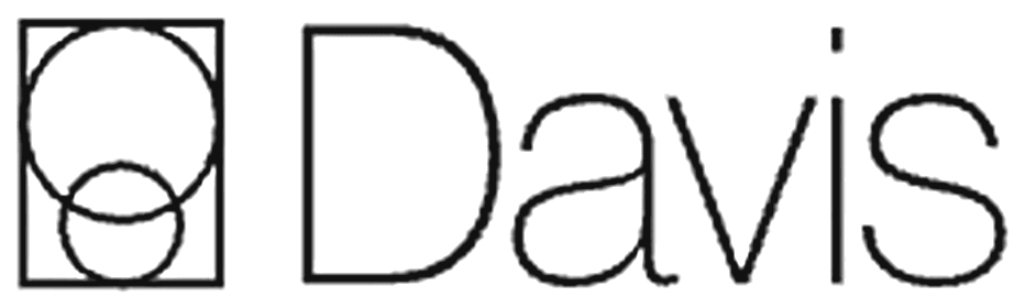Davis