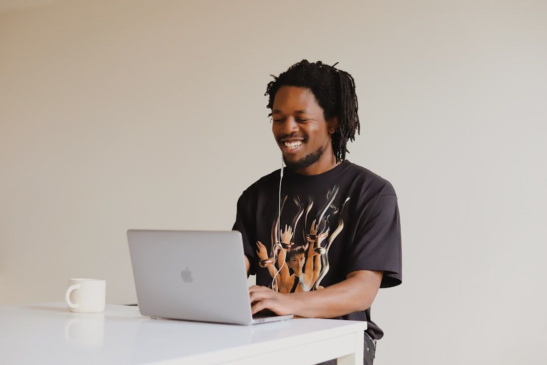 Data Engineer