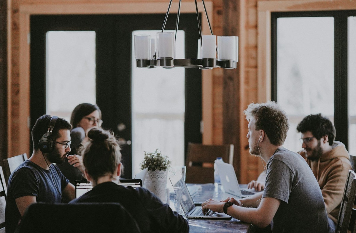 Top 15 des meilleurs cabinets de recrutement en France (2026)
