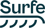 Surfe