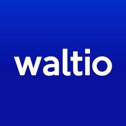 Waltio