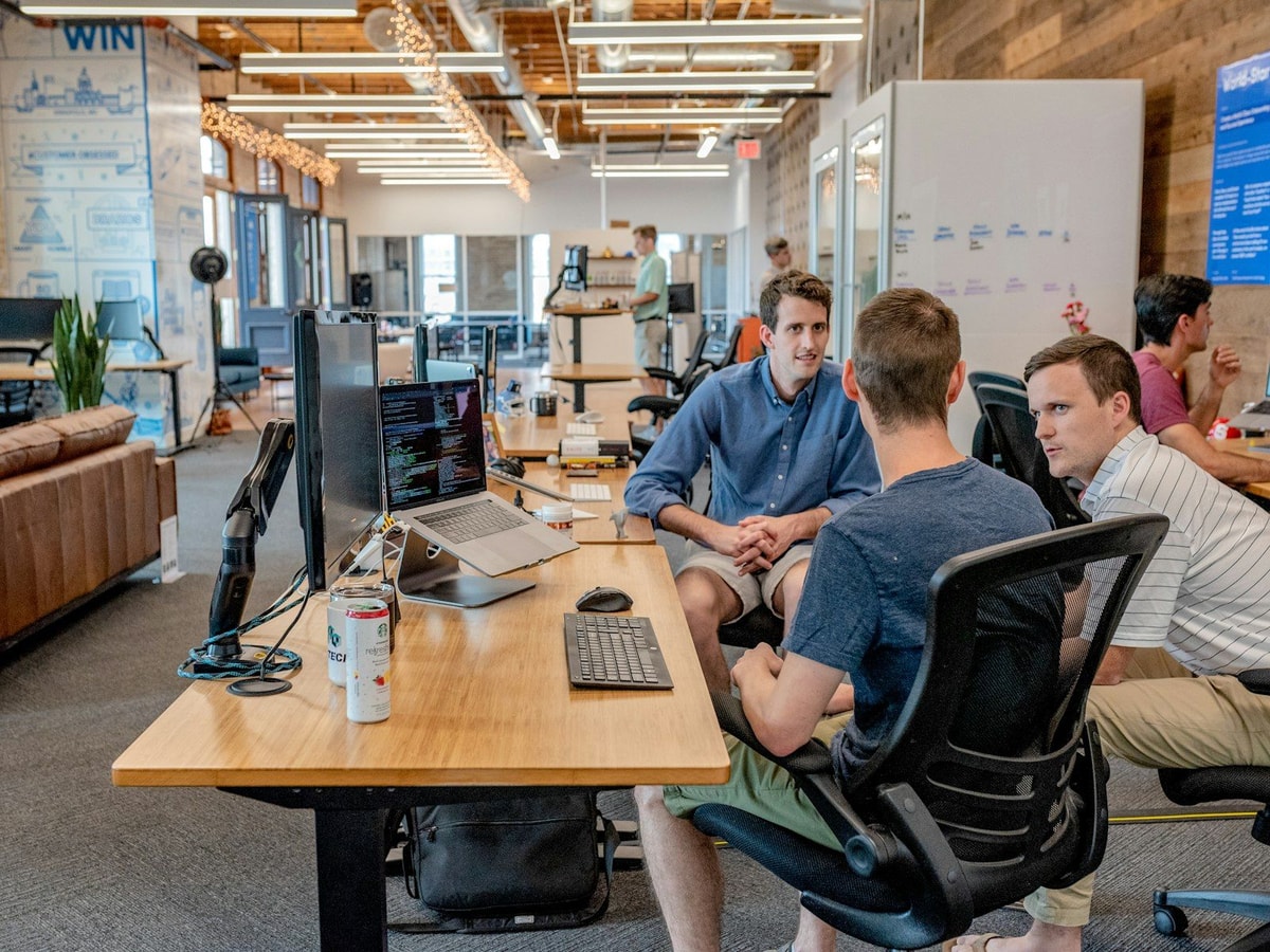 Top 10 des meilleurs cabinets de recrutement commercial en 2026