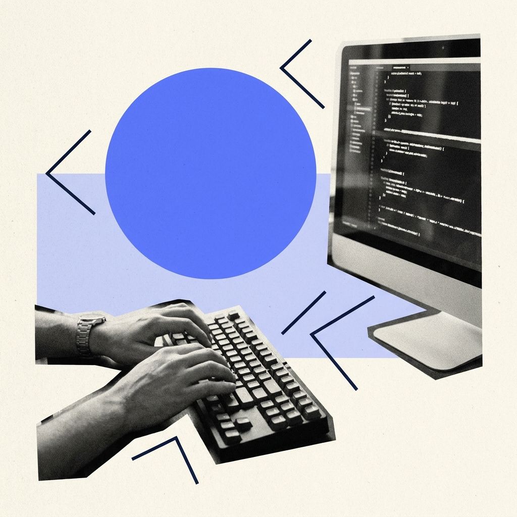 Illustration : évaluer les compétences techniques d’un candidat