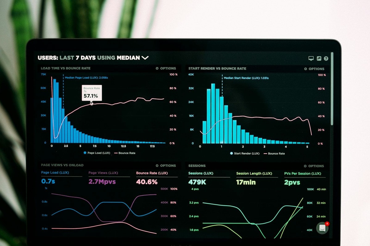 Top 10 des meilleurs cabinets de recrutement data en 2026