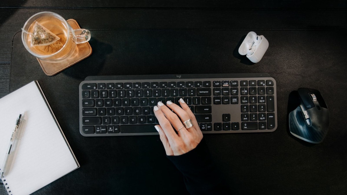 Comment recruter un graphiste ?