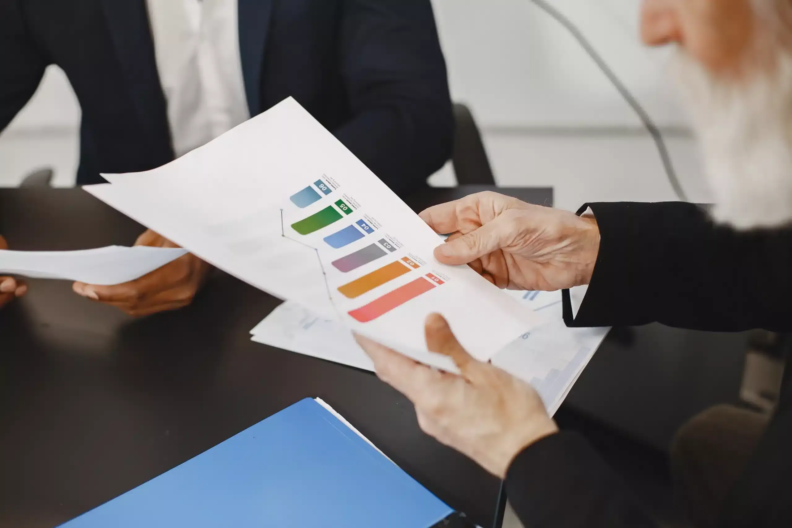 Guide complet scorecard de recrutement 2026 par Lity, méthode Topgrading adaptée