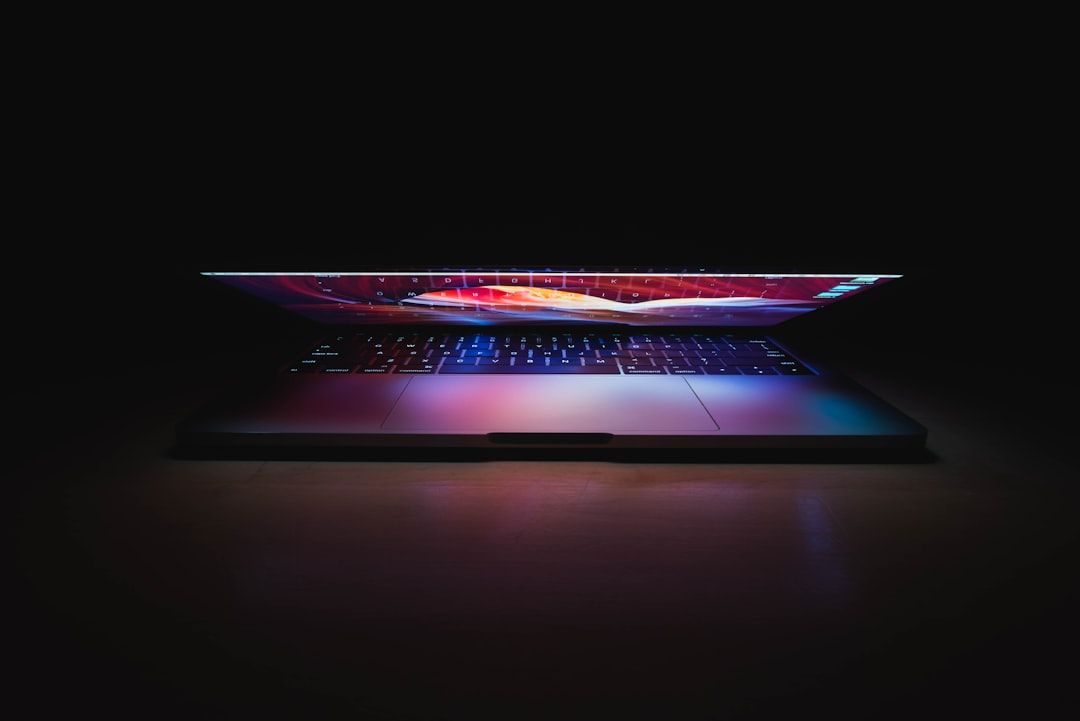 Backend Developer