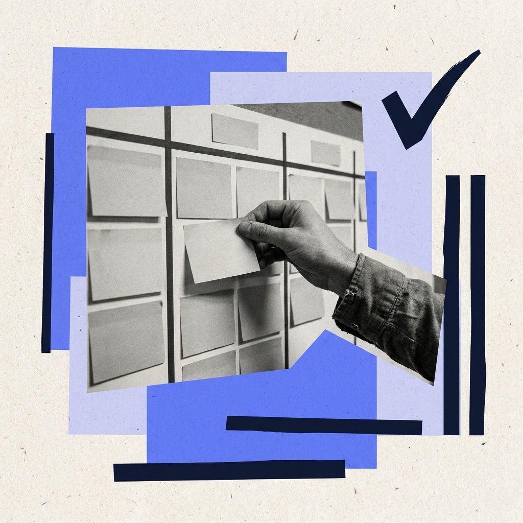 Illustration de l’article « Comment recruter votre Product Owner ? Le guide ultime »