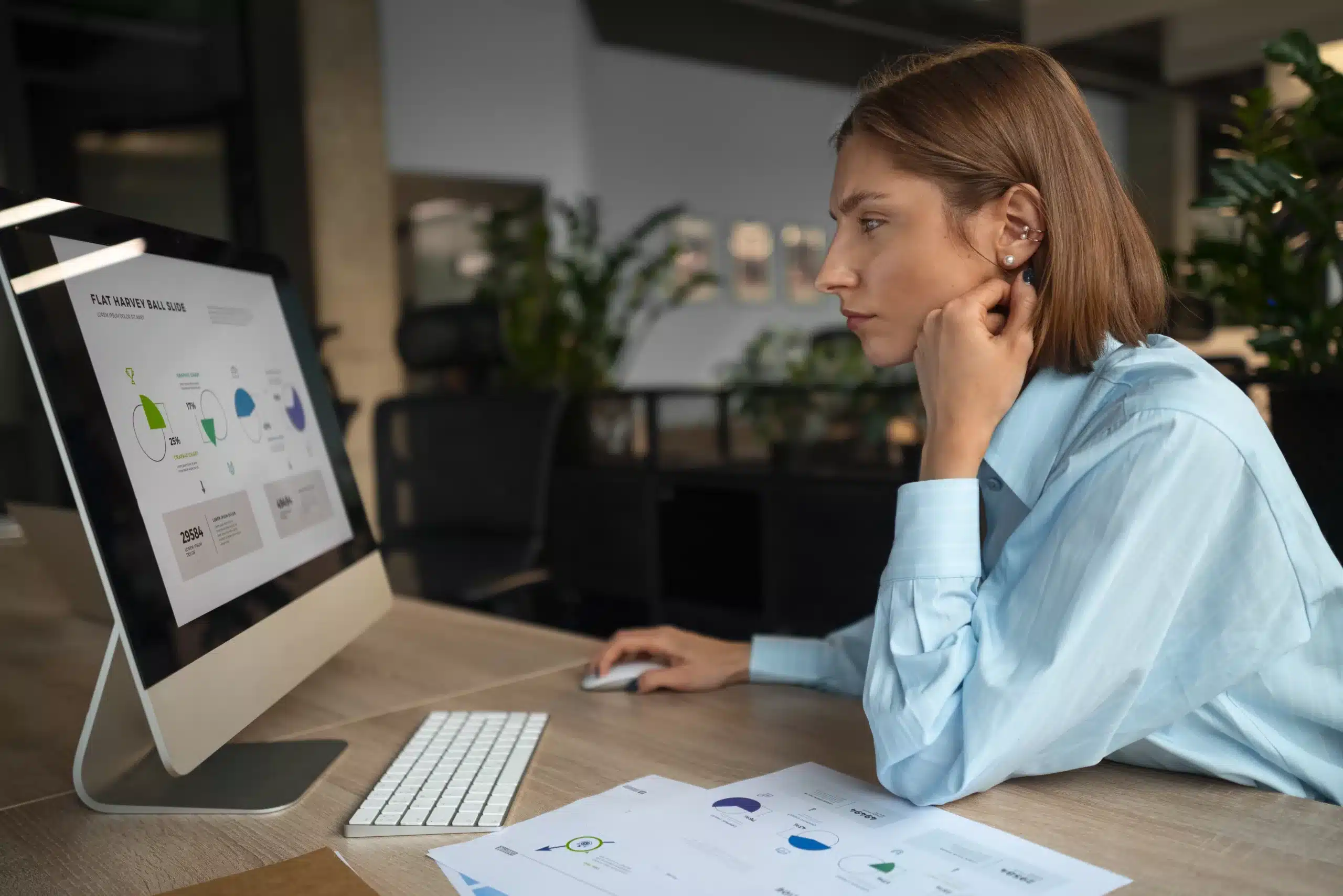 Data Analyst vs Business Analyst : différences et choix de carrière 2026 par Lity