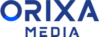 Orixa Group