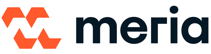 Meria