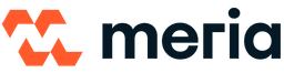 Meria