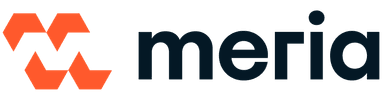 Meria