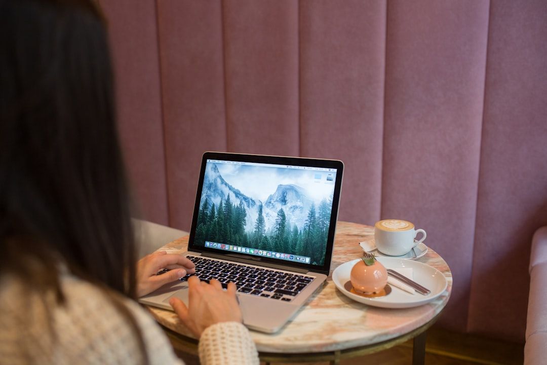 Freelance & Indépendants