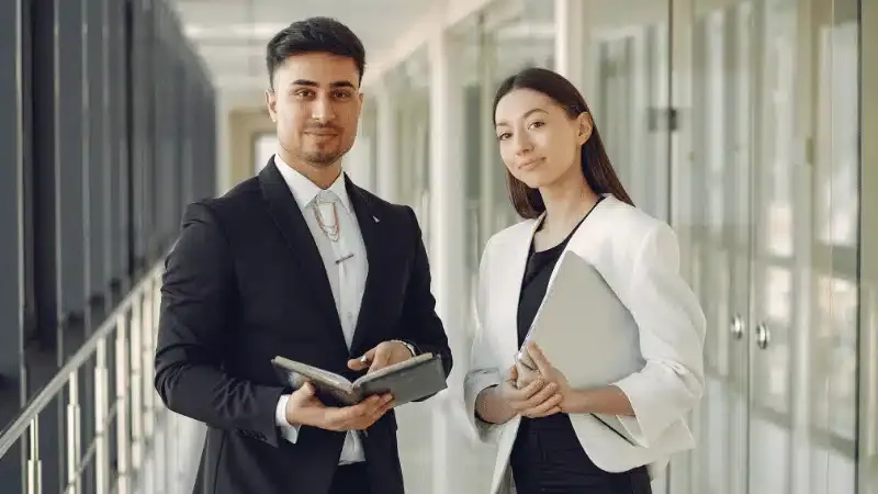Guide complet recrutement salarié cadre 2026 par Lity, prévisions APEC et statut juridique