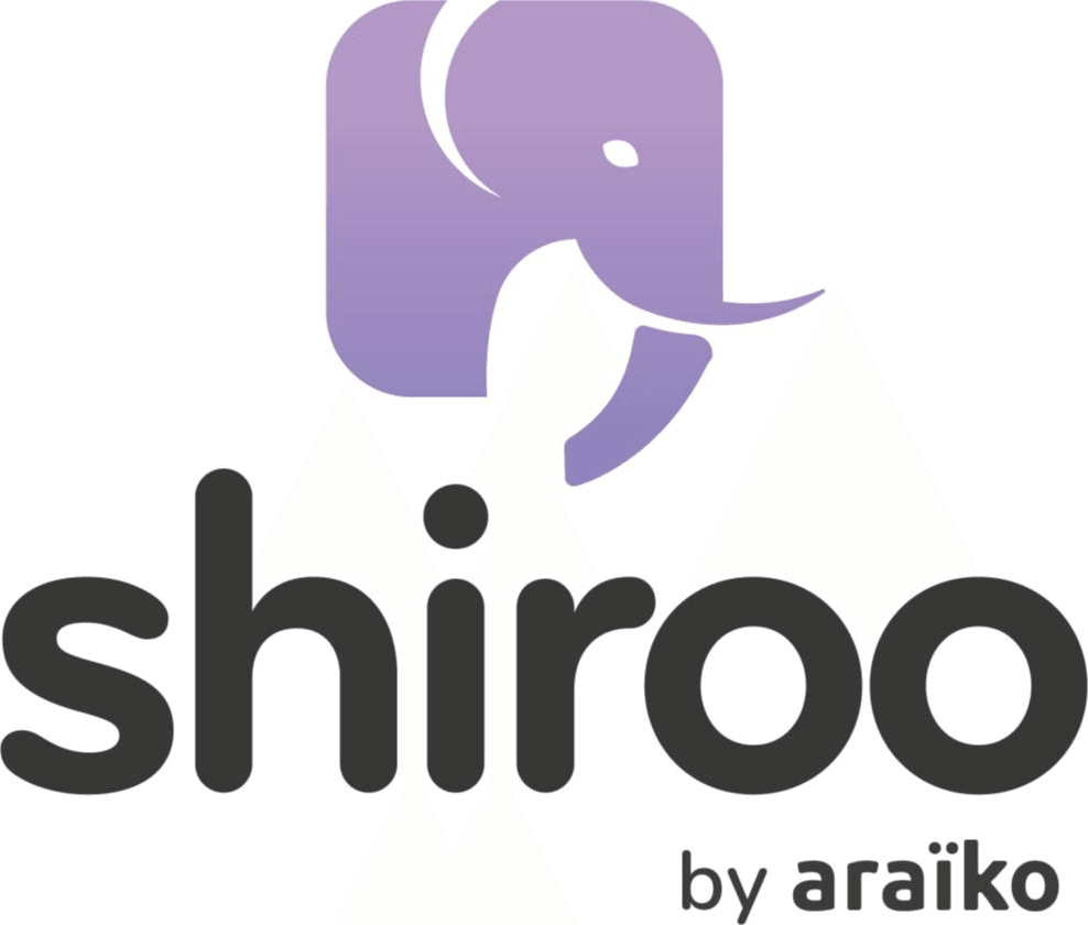 Shiroo
