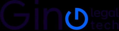 Gino Legaltech