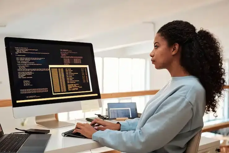 Méthodologie DevOps 2026, principes et outils par Lity cabinet Tech