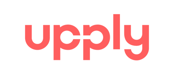 Upply