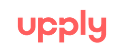 Upply