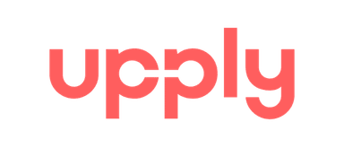 Upply