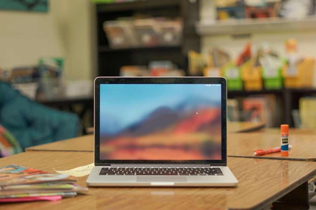 Edtech