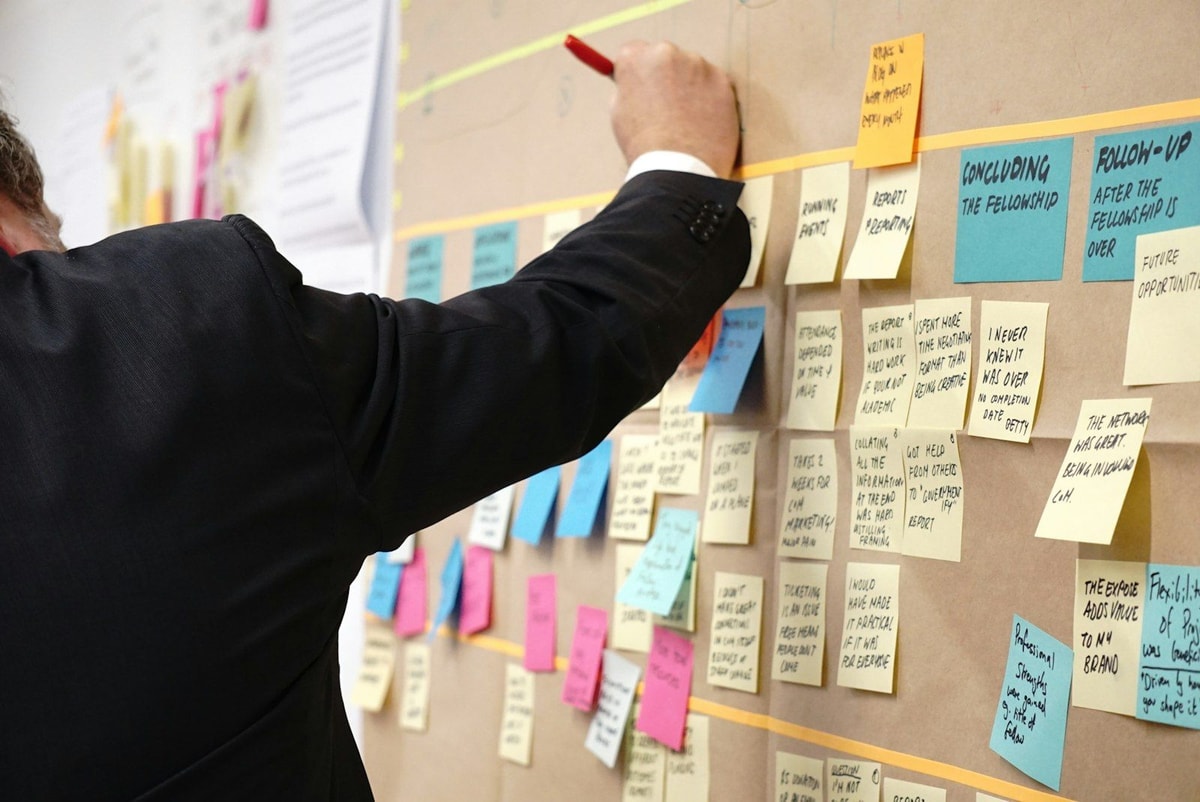 Product Owner vs Product Manager : différences et compétences clés en 2026 par Lity