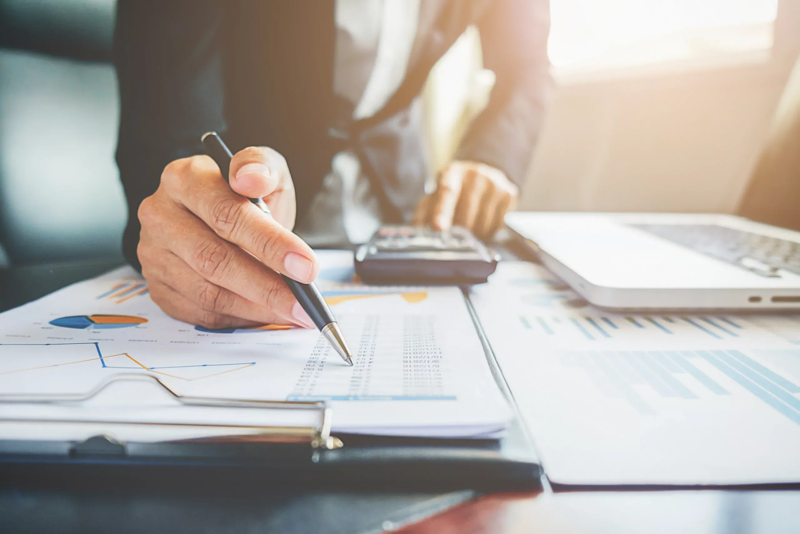 Guide complet recrutement comptable 2026 par Lity, cabinet Finance