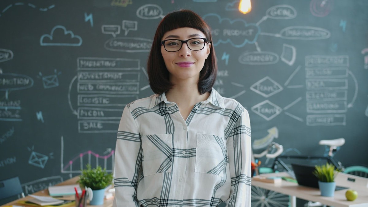 Comment recruter un Assistant Communication ?