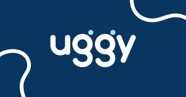 Uggy