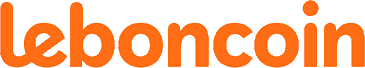Leboncoin
