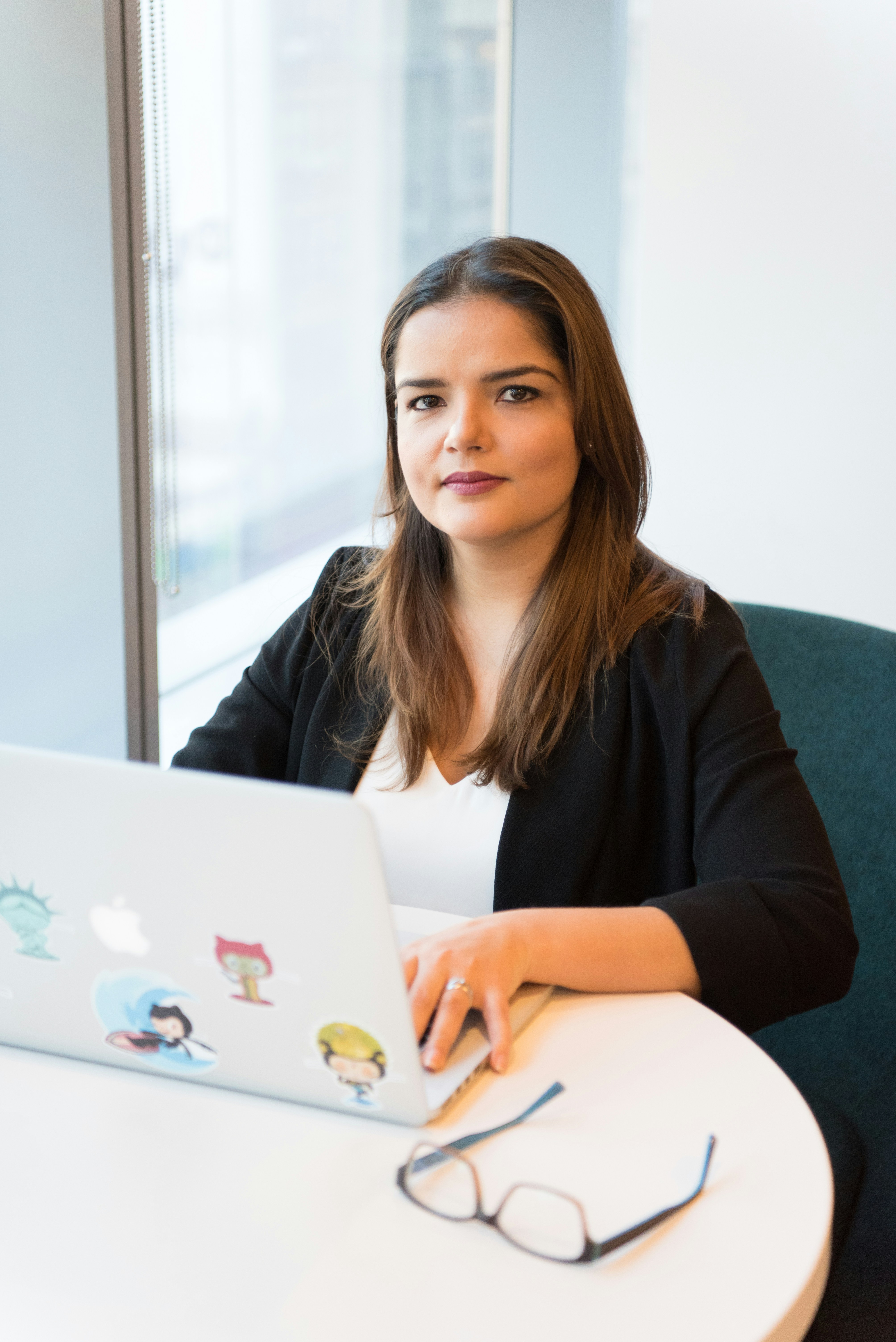 Lead Data Engineer freelance Lity