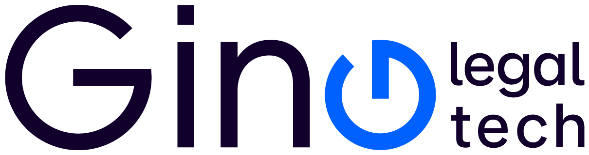 Gino