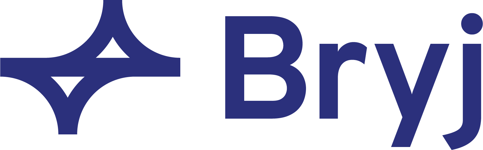 Bryj