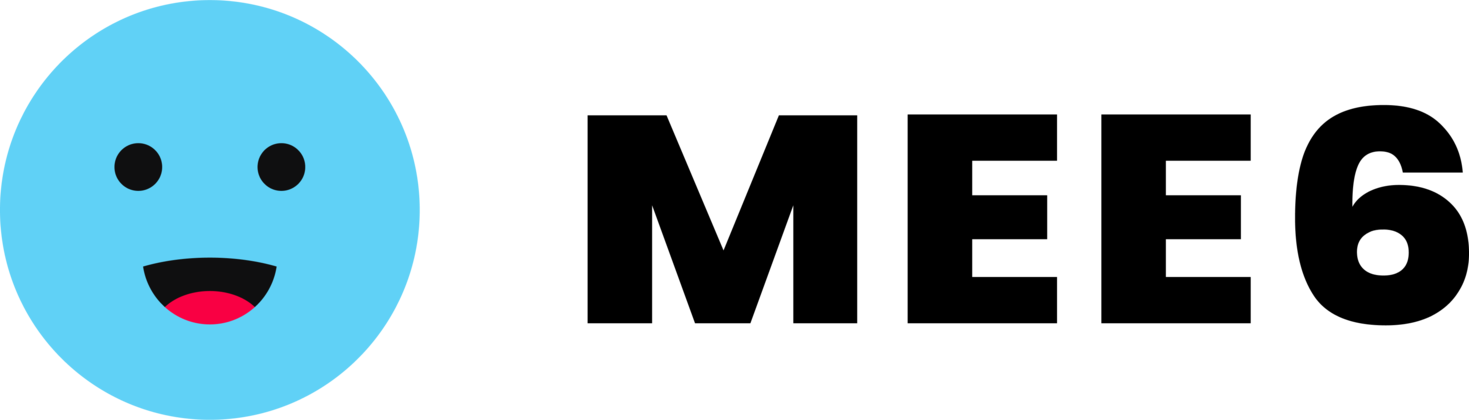 Mee6