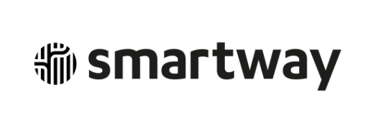 Smartway