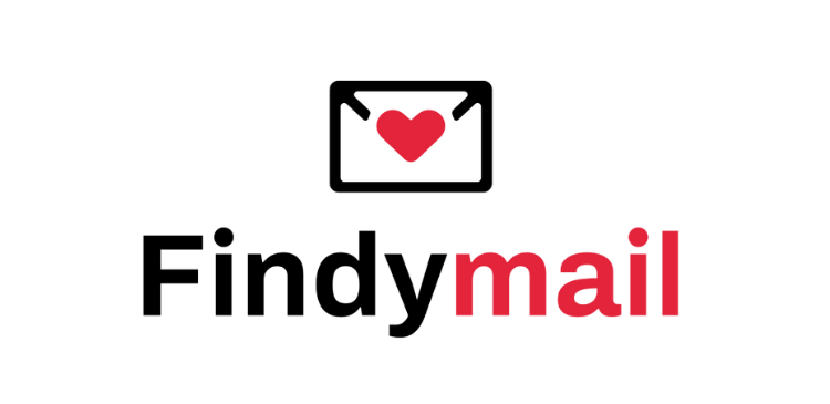 Findymail