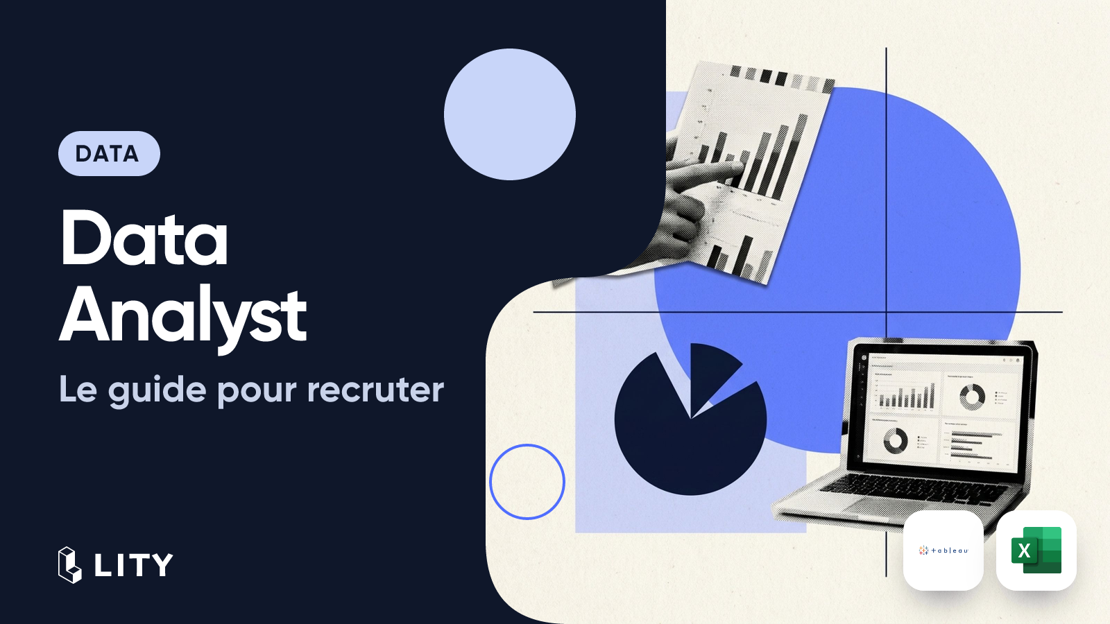 Comment recruter un Data Analyst en 2026 : le guide complet