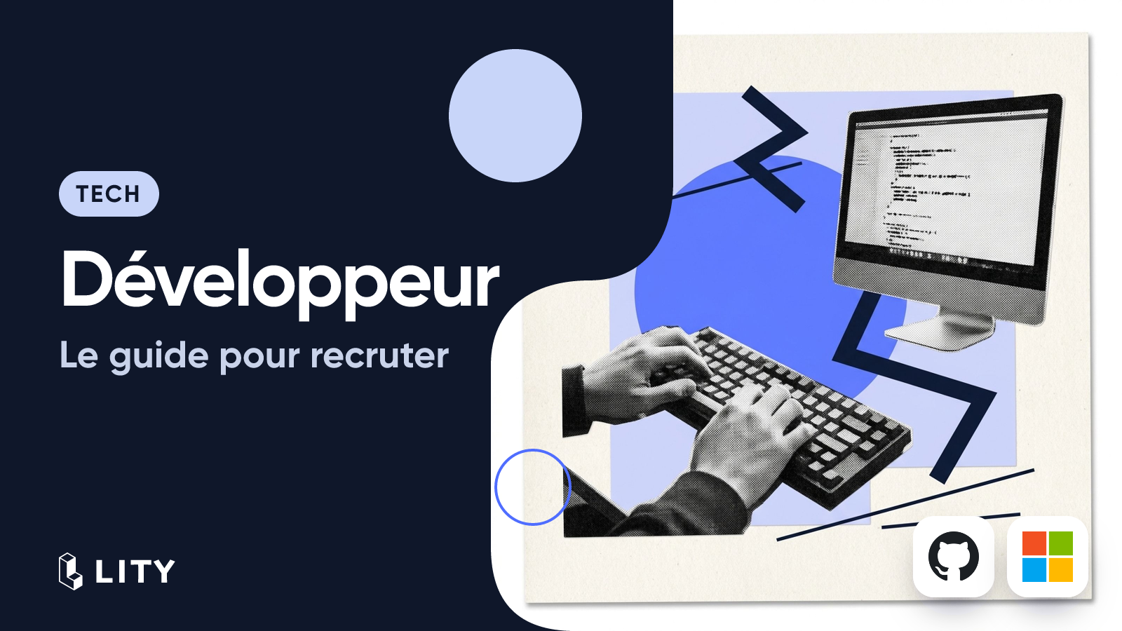 Comment recruter un développeur en 2026 ? Le guide complet