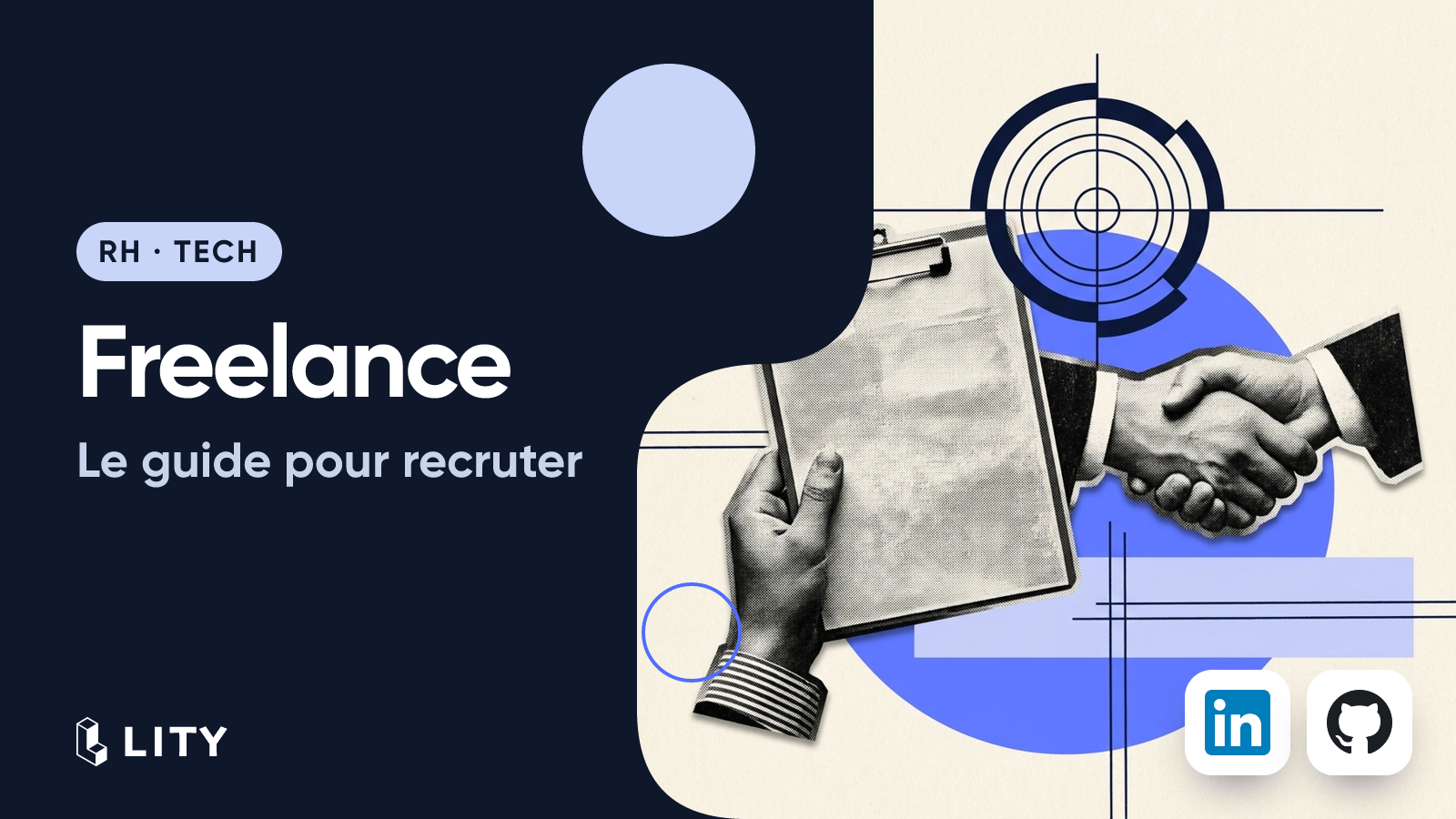 Comment recruter un freelance : cadrer le besoin, sélectionner, sécuriser
