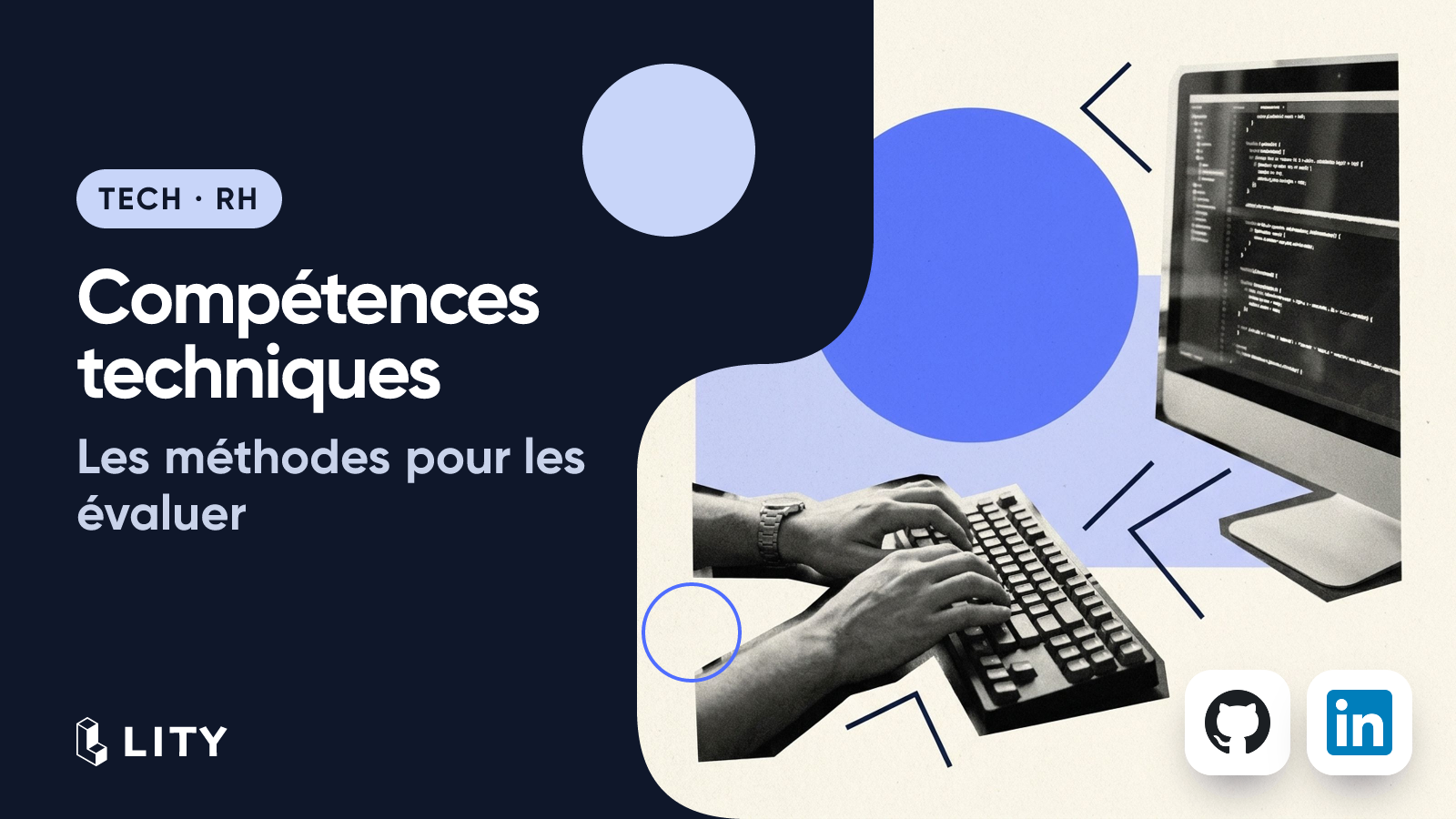 Comment évaluer les compétences techniques d’un candidat