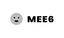 Mee6