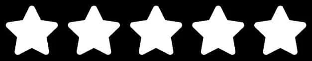 litystars