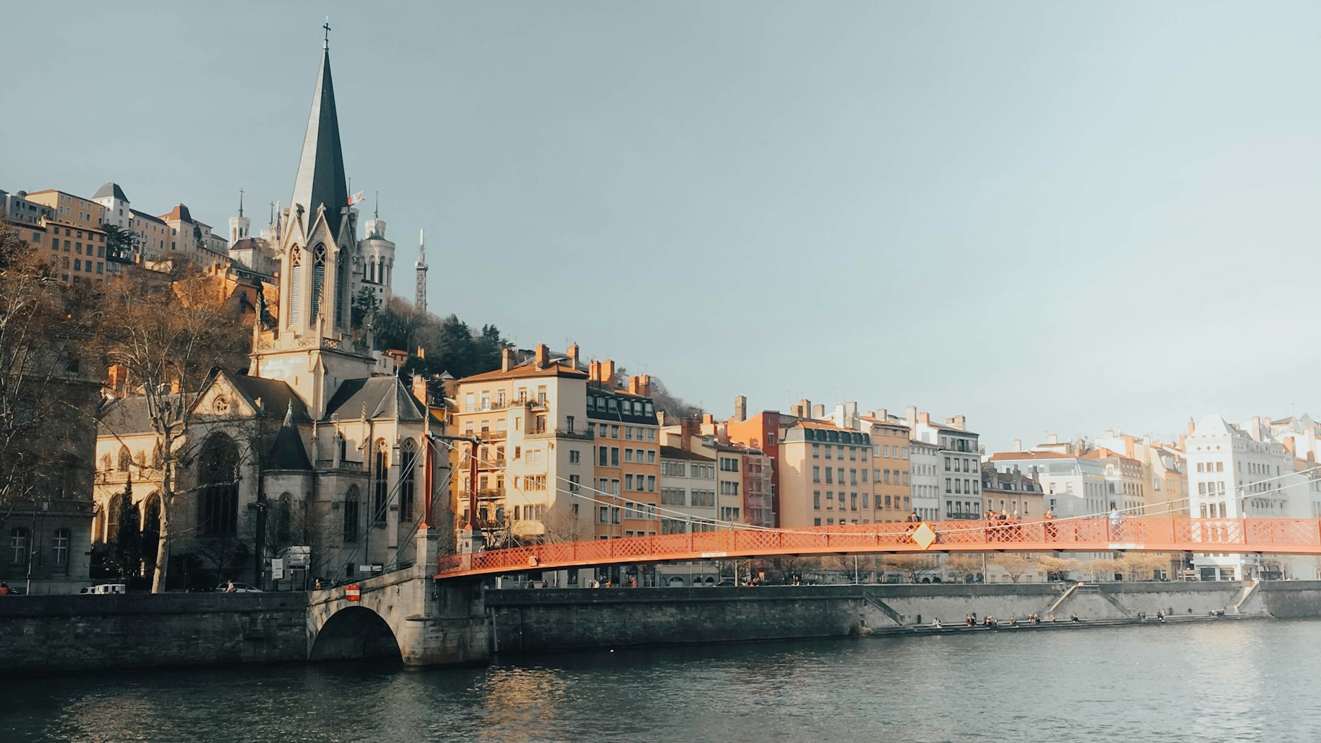 cabinet de recrutement Lity à Lyon