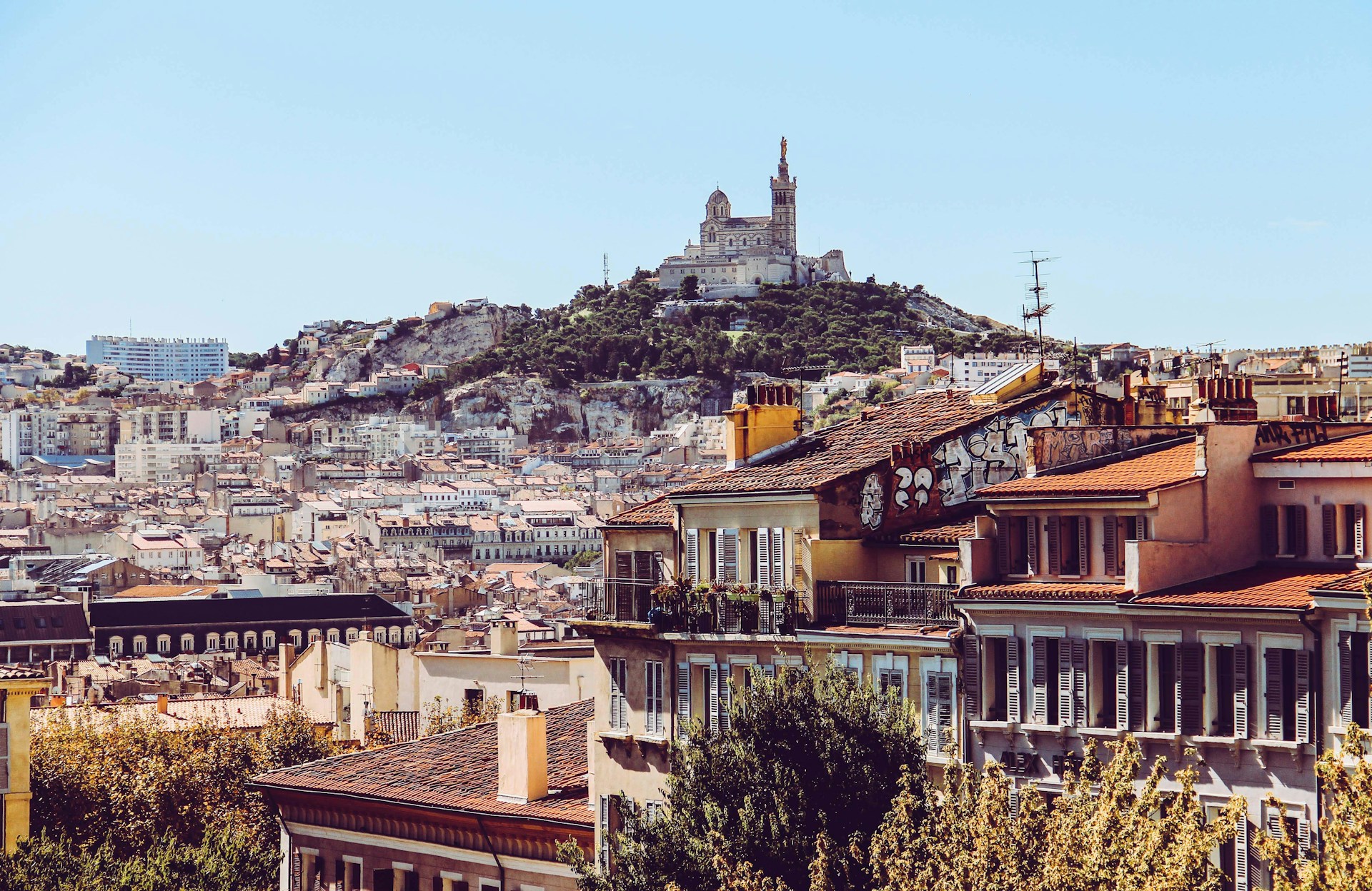 cabinet de recrutement Lity à Marseille