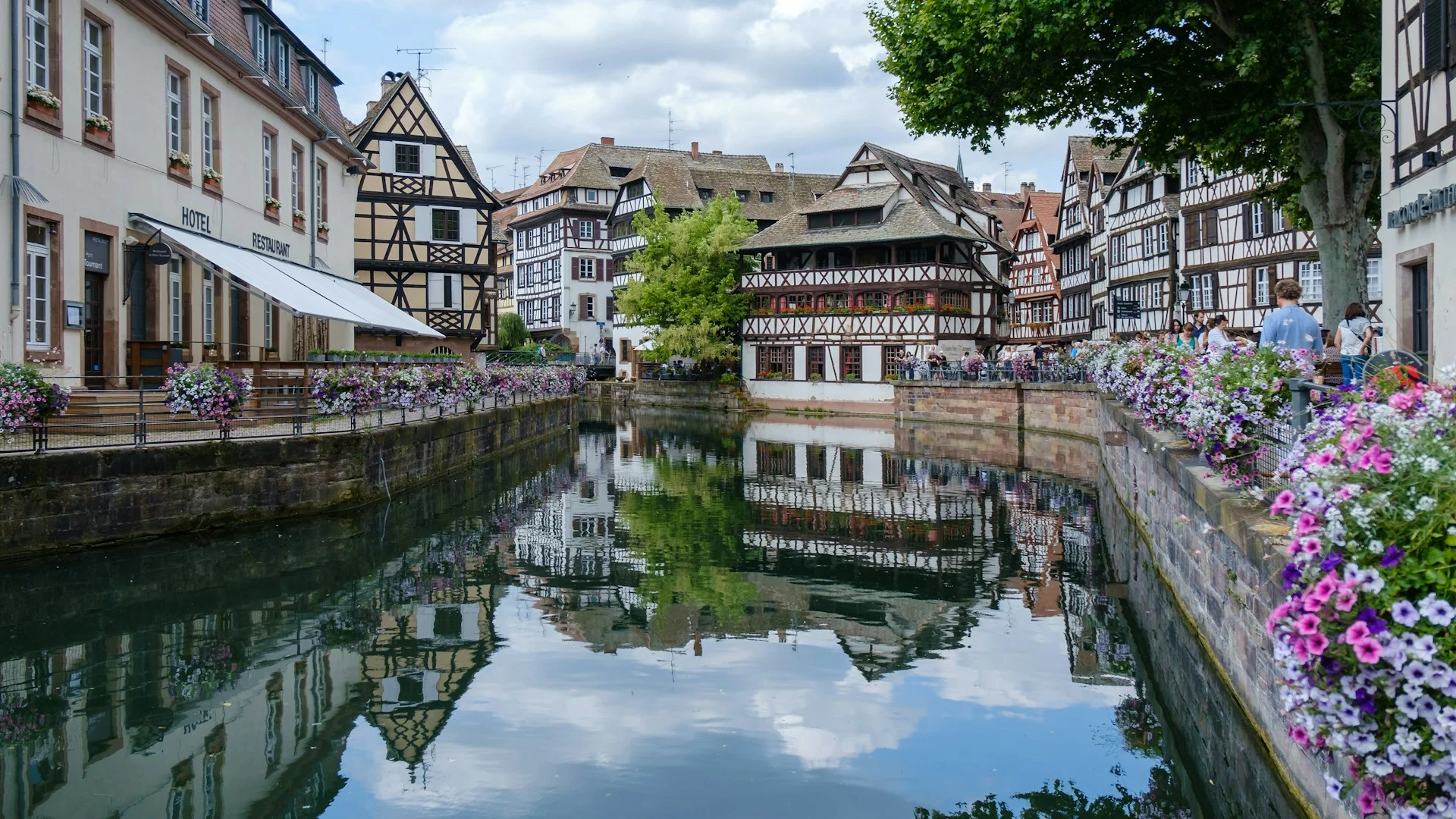 cabinet-de-recrutement-strasbourg cabinet de recrutement marketing à Strasbourg