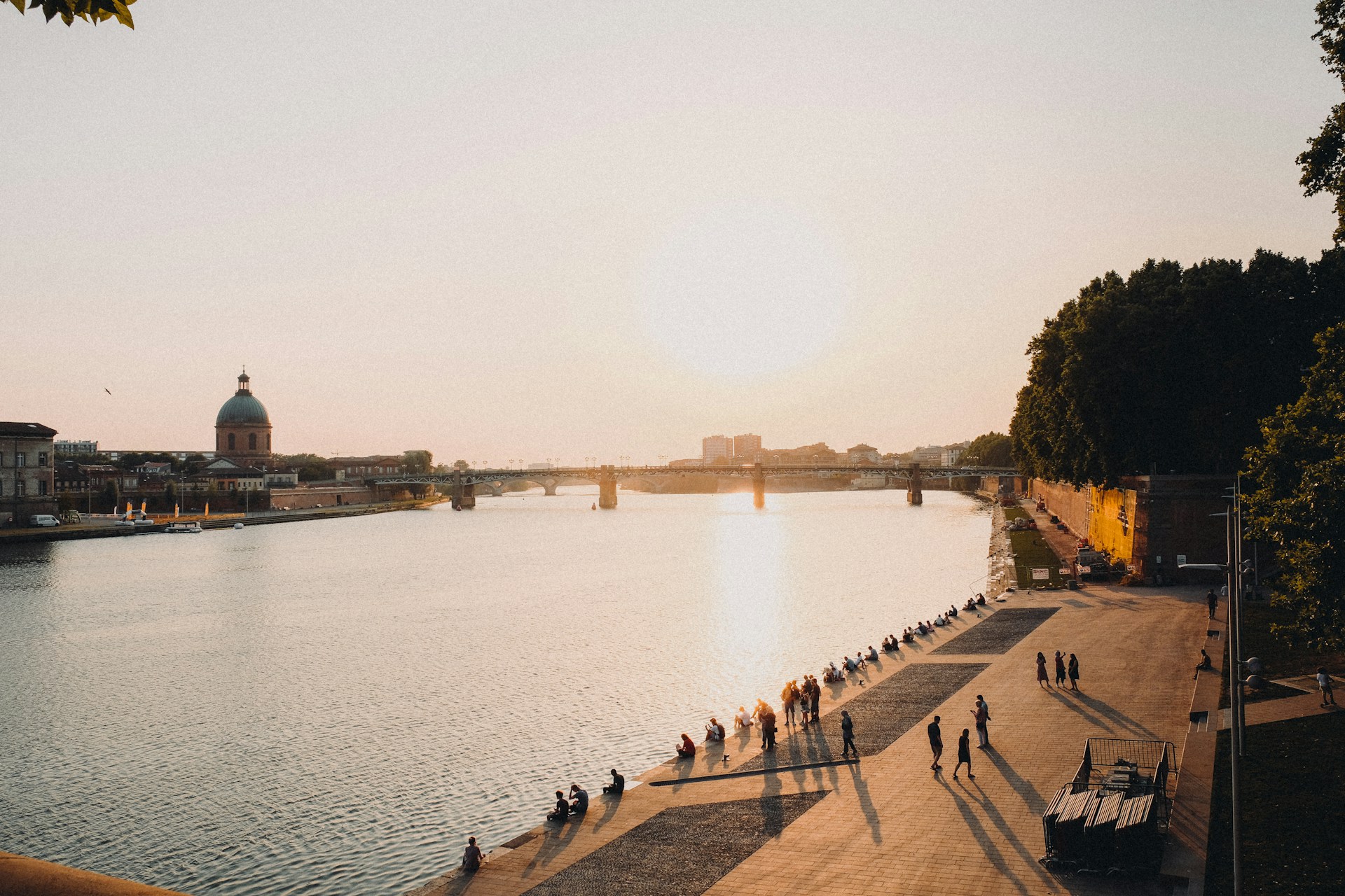 cabinet de recrutement lity à Toulouse