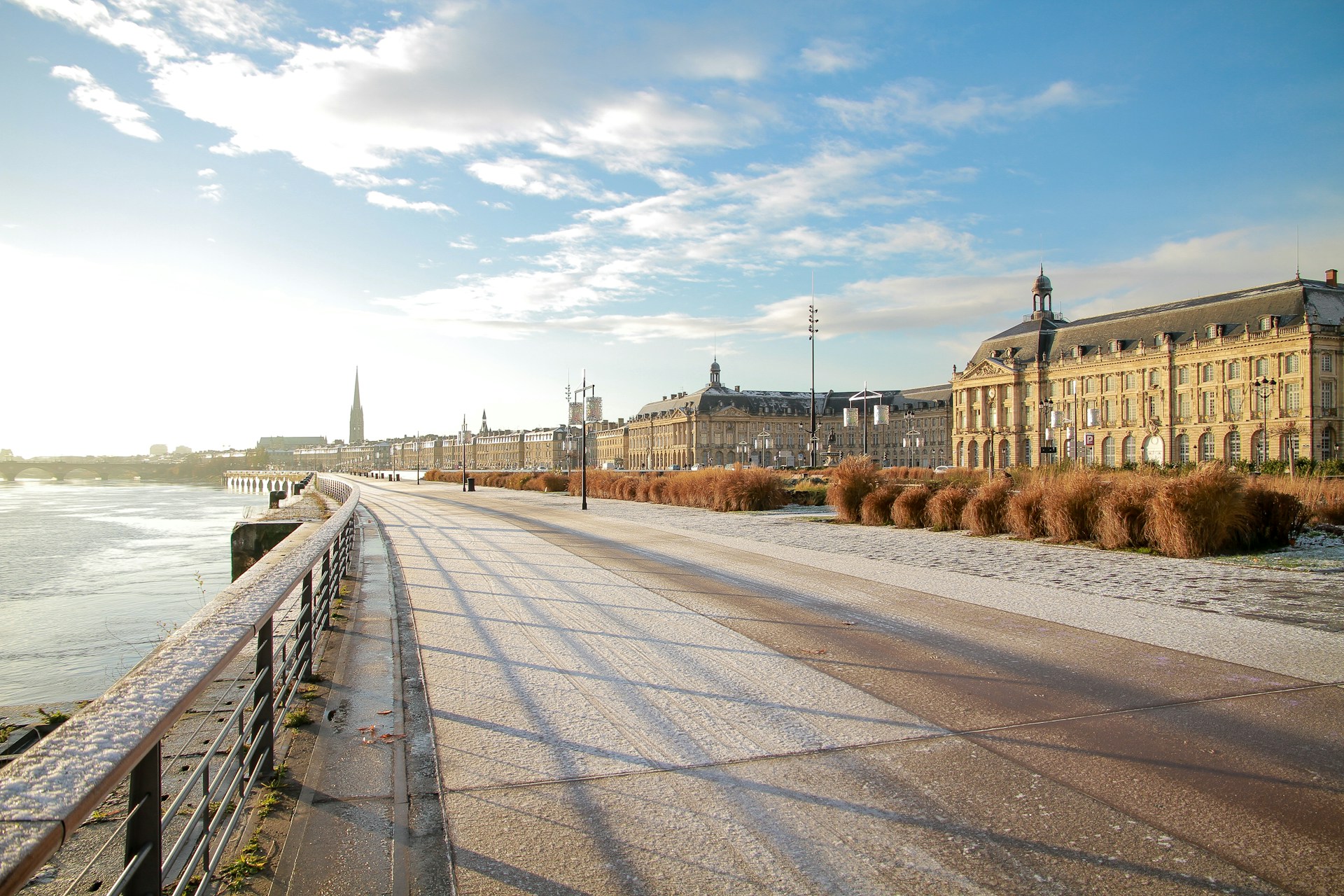 cabinet de recrutement Lity à Bordeaux