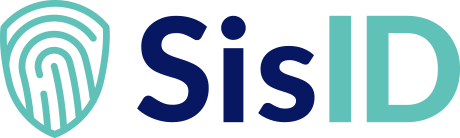 Logo Sis ID
